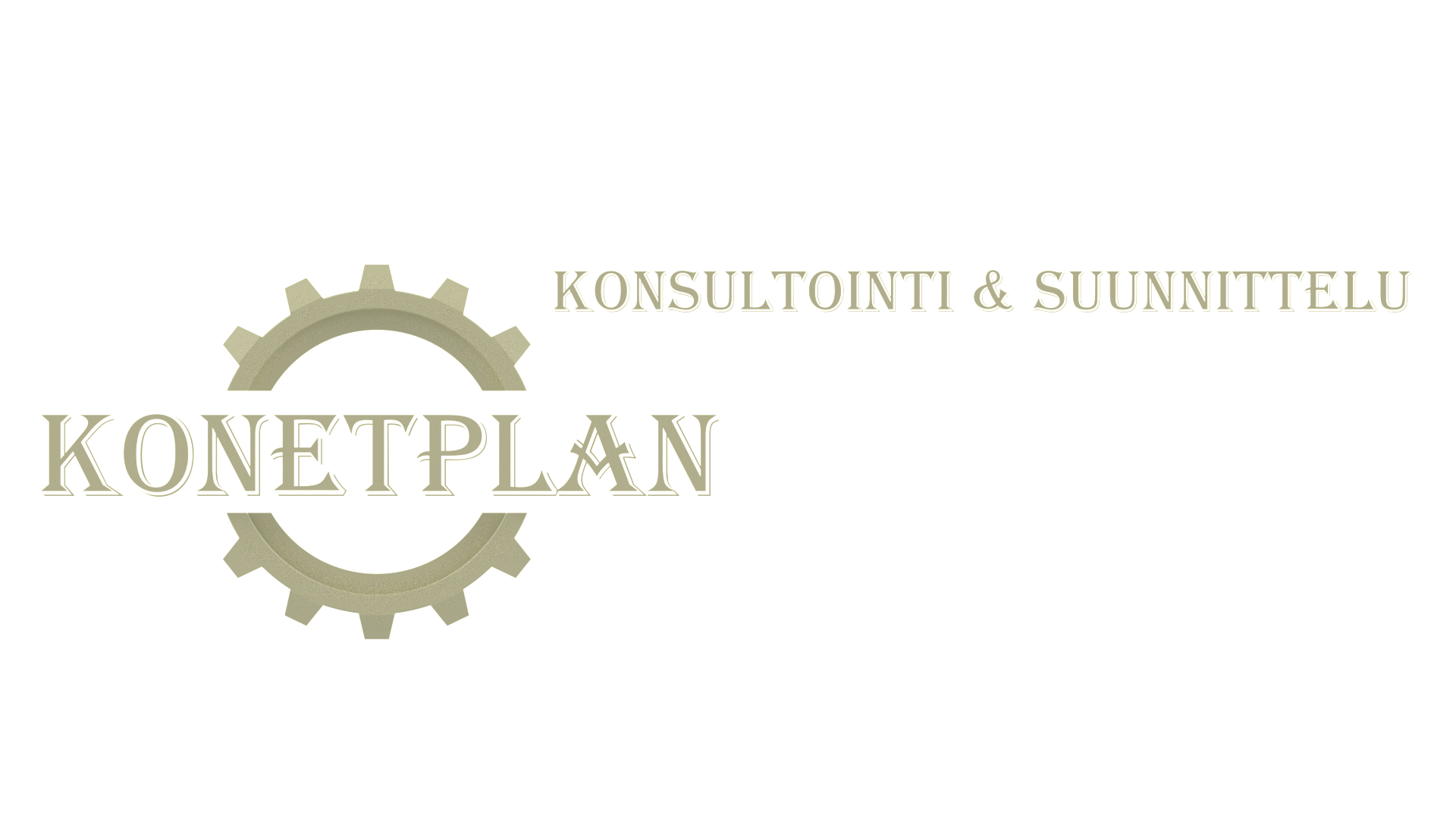 Konetplan